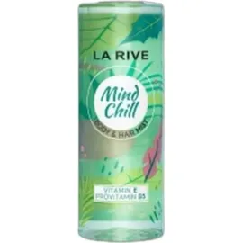 La Rive Mind Chill Körperspray 200 ml
