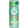 La Rive Mind Chill Körperspray 200 ml