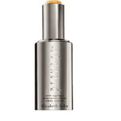 Elizabeth Arden Prevage Anti-Aging + Intensive Repair Daily Serum 30ml