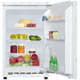 Amica UVKSD 351 951 Unterbaukühlschrank (103 l, 815 mm hoch)