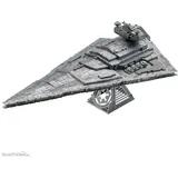 Fascinations Metal Earth ICX130