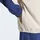 adidas COLLEGIATE COACH dunkelblau 54