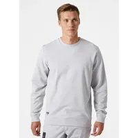 HELLY HANSEN Classic Sweatshirt