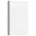 Drahtgeflecht 2000 18 Mesh Silber