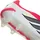 adidas Predator Pro AG Herren rot 42 2/3