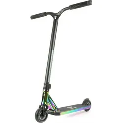 Stunt Scooter Invictus EINHEITSGRÖSSE