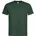 ST2000 bottle green 3XL