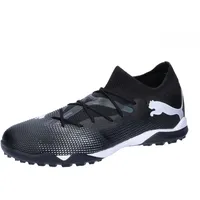 Puma Future 7 Match TT puma black/puma white 42,5