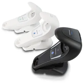 Datalogic WLC4090 Bluetooth Base Station/Wireless Charger Multi-Interface