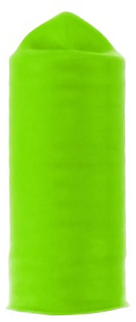 Primo Rohrmarker roll up Grün P792