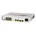 Advantage Rackmount Gigabit Managed Compact P