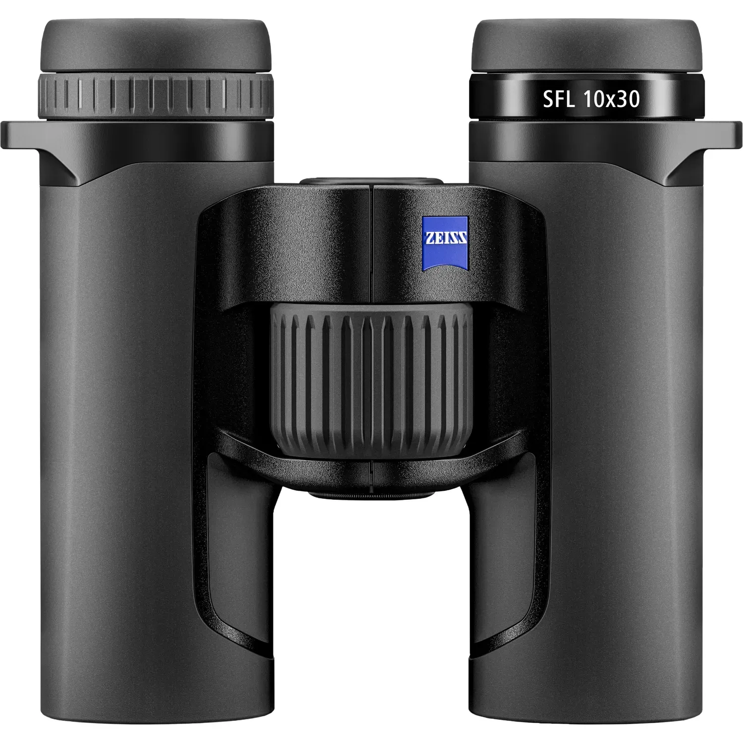 zeiss sfl 10x30