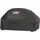 Weber Premium-Abdeckhaube 7180 für Pulse 1000