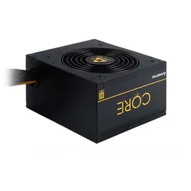 Chieftec Core BBS-700S 700W