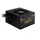 Chieftec Core BBS-700S 700W