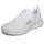 SKECHERS Summits Damen Weiß 38