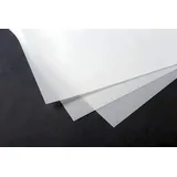 CLAIREFONTAINE Transparentpapier Clairefontaine Bogen 10 Bl., A1 Transparentp 55g