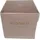 Aigner in Leather Eau de Toilette 75 ml