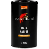 Malzkaffee 100 g