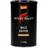 Malzkaffee 100 g