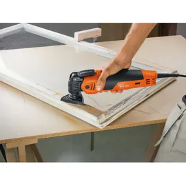 Fein MultiMaster MM 700 Selection ohne Akku