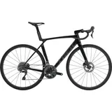 Trek Madone SL 5 Gen 8 2026  S  Unisex grau/schwarz
