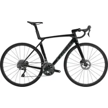 Trek Madone SL 5 Gen 8 2026  S  Unisex grau/schwarz