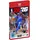 NBA 2K26 - (USK) (Nintendo Switch 2)