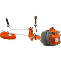 Husqvarna Motorsense 555FRM
