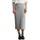 Marc O'Polo Jerseyrock Damen Grau 36