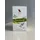 carnium botanicals Bio Moringa Kapseln 180 St.