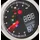 Koso North America Koso Tnt-04 Tachometer One Size