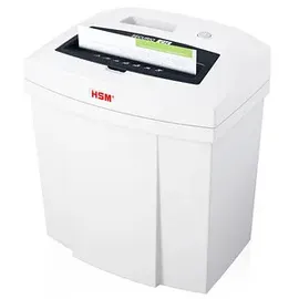 HSM C14 Weiß