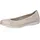 CAPRICE M2215142 für Damen, beige, Größe 41 EU