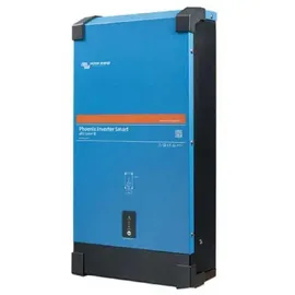 Victron Energy Phoenix 48/5000 Batterie-Wechselrichter 4000 W