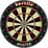 Karella Master