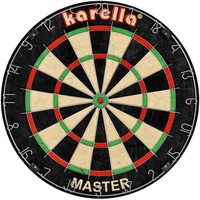 Karella Master