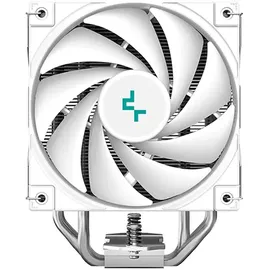 Deepcool AK400 DIGITAL SE WH | CPU-Kühler