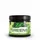 Zec+ Nutrition Greens Pulver 300 g