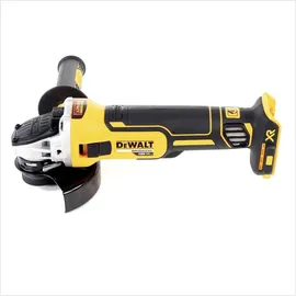 DeWalt 18V XR Brushless Twin Kit