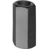 AMF Verlängerungs-Mutter M6