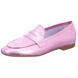 Gianluca Pisati ADELE für Damen, rot, Größe 41 EU