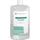 Physioderm Hautreiniger 500 ml