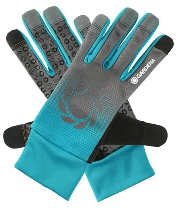 Garden and Maintenance Glove M