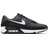 Iron Grey/Dark Smoke Grey/Black/White 40,5