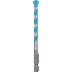 Bosch EXPERT HEX-9 MultiConstruction Bohrer, für Dreh- und Schlagbohrer - 2608900577