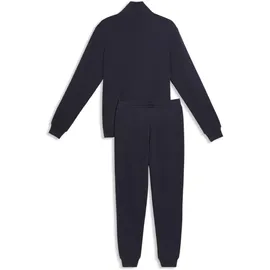 Puma Class Suit TR