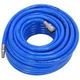 Yato YT-24221 Pneumatikschlauch