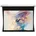 Elite Screens Elite Screens 120 16 9 Leinwand Weiss