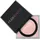 Huda Beauty Easy Bake Loose Baking & Setting Powder Cherry Blossom Cake 20 g